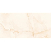 Керамогранит Avroria Arsenia Onyx Beige AM22-19 бежевый Полированный 60х120 см-4