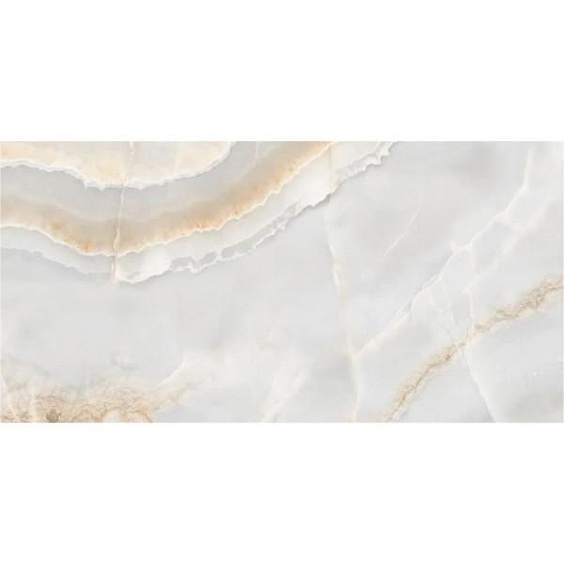 Керамогранит Avroria Urban Onyx AM22-20 дымчатый Полированный 