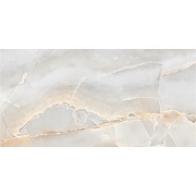 Керамогранит Avroria Urban Onyx AM22-20 дымчатый Полированный 60х120 см-3