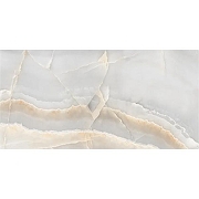 Керамогранит Avroria Urban Onyx AM22-20 дымчатый Полированный 60х120 см-4