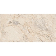 Керамогранит Avroria Avroria Nairobi Bianco AS22-21 бежевый Полированный 60х120 см-4