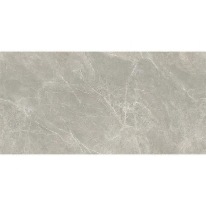 Керамогранит Avroria Clinker Gris AS22-22 серый Полированный 