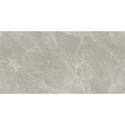 Керамогранит Avroria Clinker Gris AS22-22 серый Полированный 60х120 см