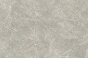 Керамогранит Avroria Clinker Gris AS22-22 серый Полированный 60х120 см-1