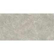 Керамогранит Avroria Clinker Gris AS22-22 серый Полированный 60х120 см-3