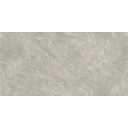 Керамогранит Avroria Clinker Gris AS22-22 серый Полированный 60х120 см-4