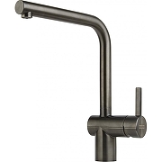 Смеситель для кухни Franke Atlas Neo 115.0628.207 цвет Черный