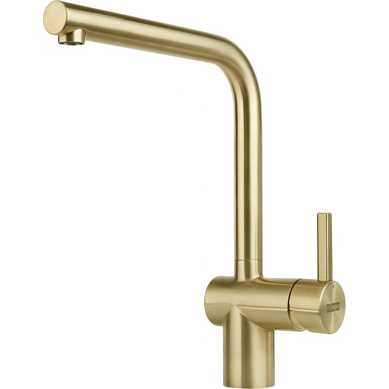 Смеситель для кухни Franke Atlas Neo 115.0681.241 