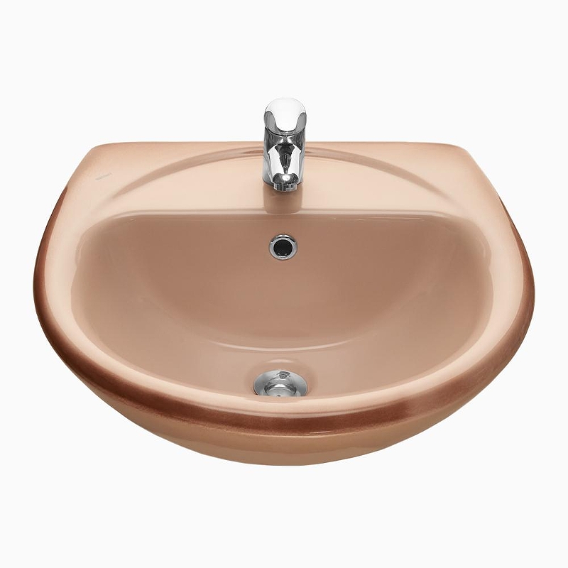 Раковина Santeri Соната 54 1.3111.2.S07.11B.0 