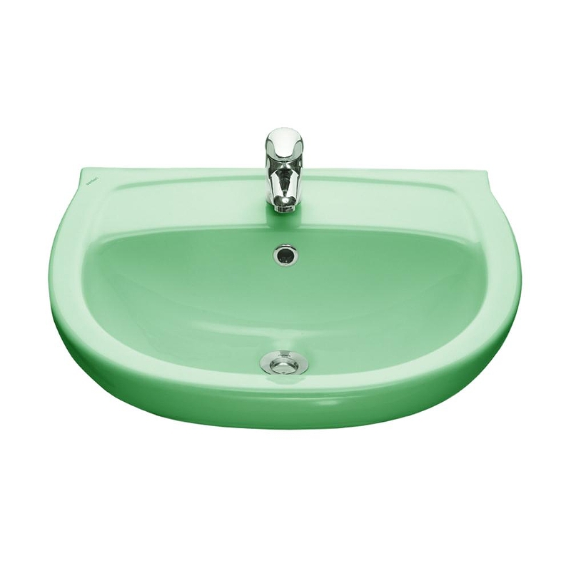 Раковина Santeri Версия 57 1.3111.5.S04.11B.0 