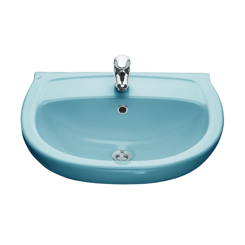 Раковина Santeri Версия 57 1.3111.5.S06.11B.0 