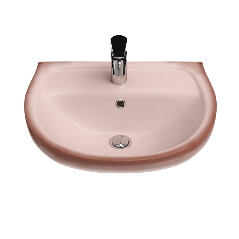 Раковина Santeri Версия 57 1.3111.5.S07.11B.0 