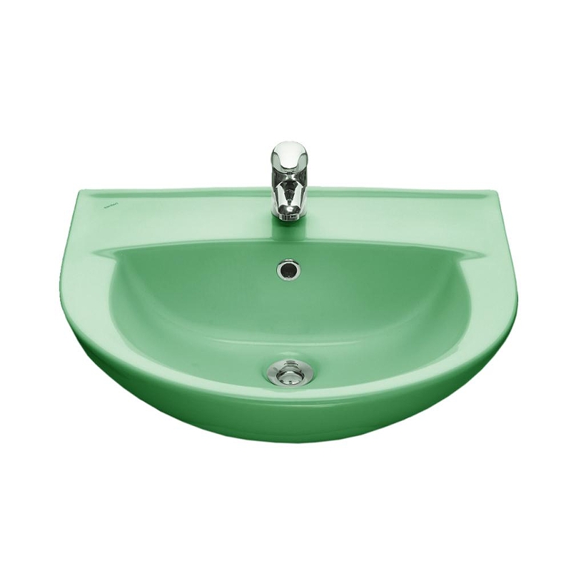 Раковина Santeri Виктория 56 1.3111.6.S04.11B.0 