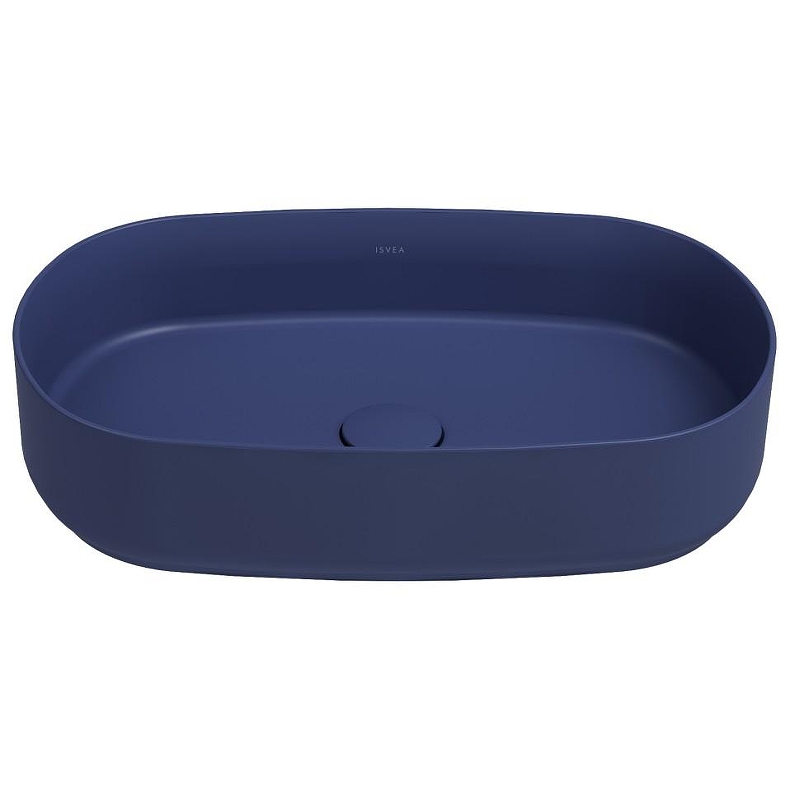 Раковина Isvea Infinity 55 10NF65055-2Z 