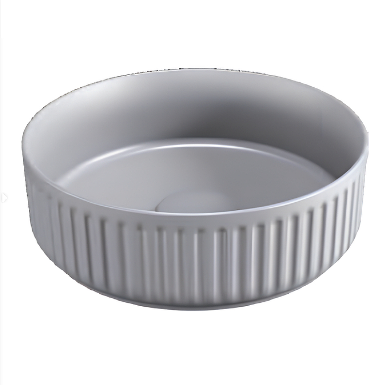 Раковина Isvea Infinity 36 10NF66036-2V 