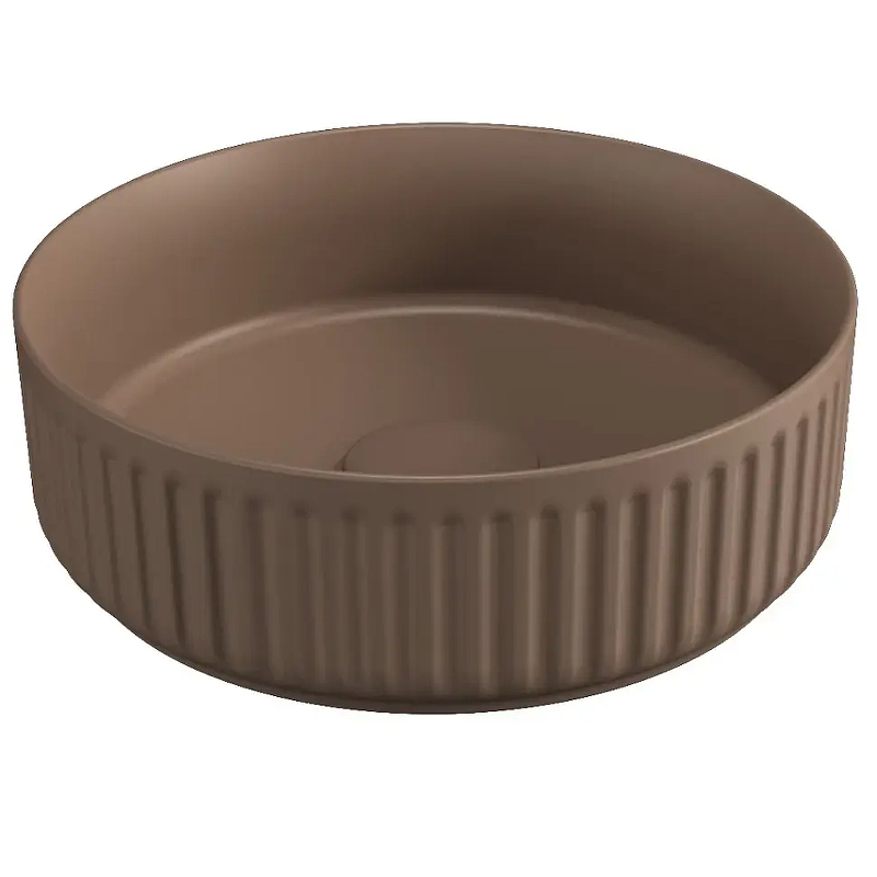 Раковина Isvea Infinity 36 10NF66036-2H 