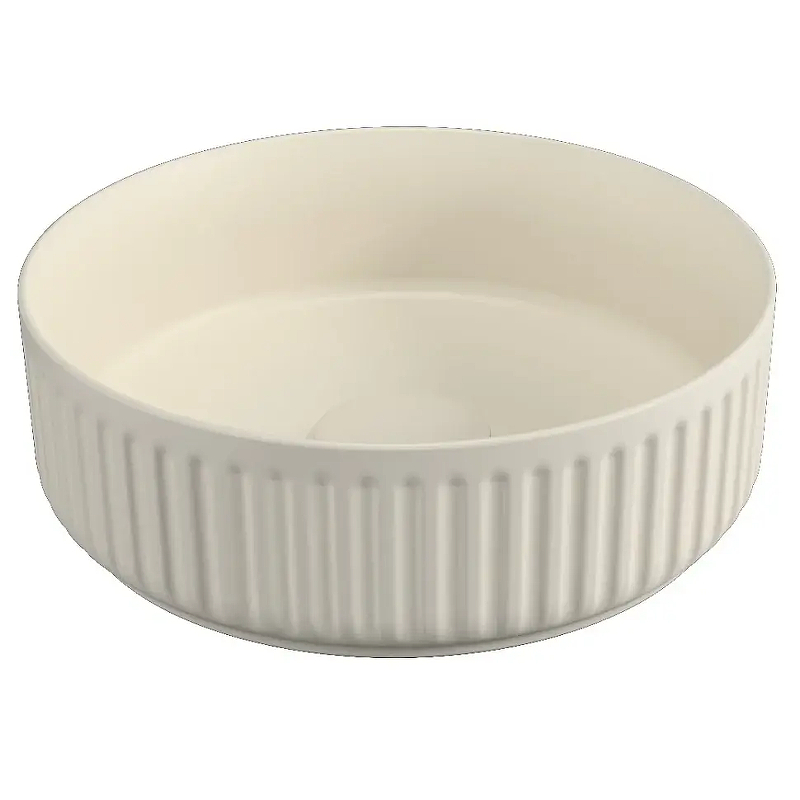 Раковина Isvea Infinity 36 10NF66036-2K 