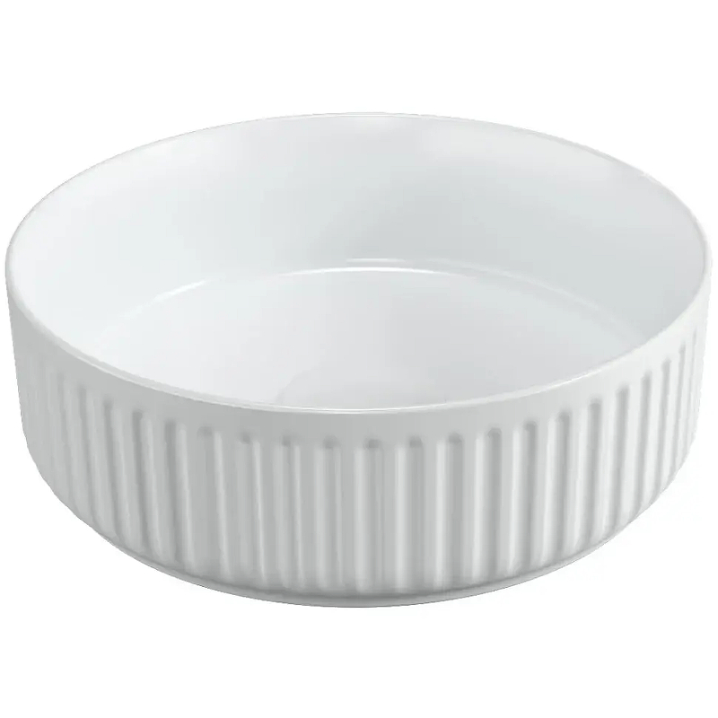 Раковина Isvea Infinity 36 10NF66036-2L 