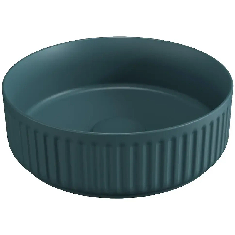 Раковина Isvea Infinity 36 10NF66036-2P 