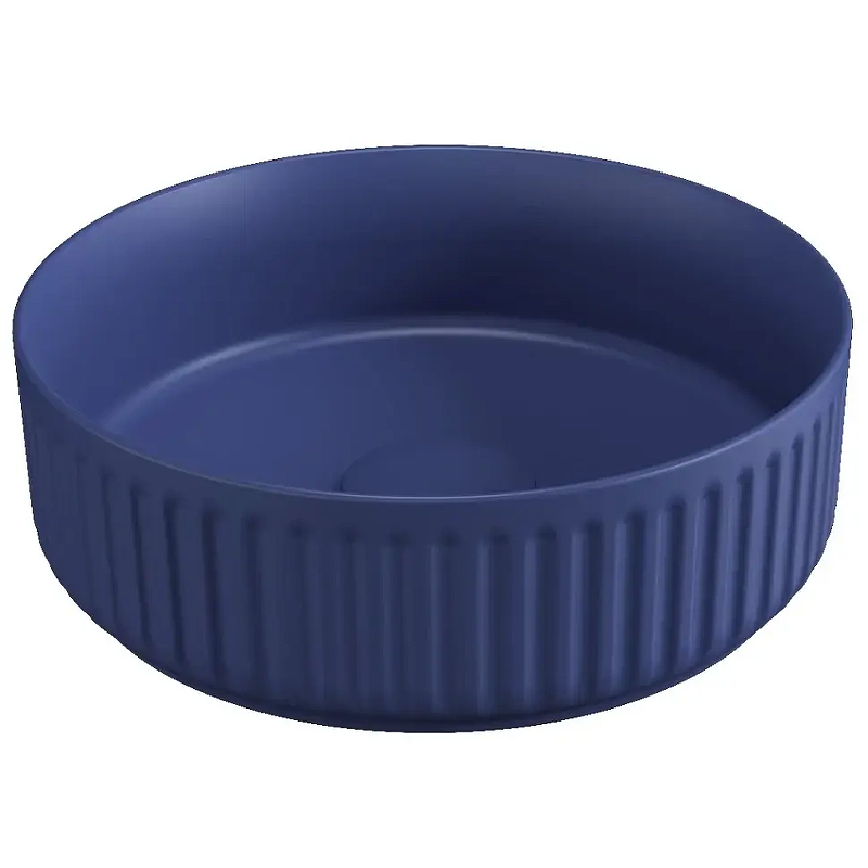 Раковина Isvea Infinity 36 10NF66036-2Z 