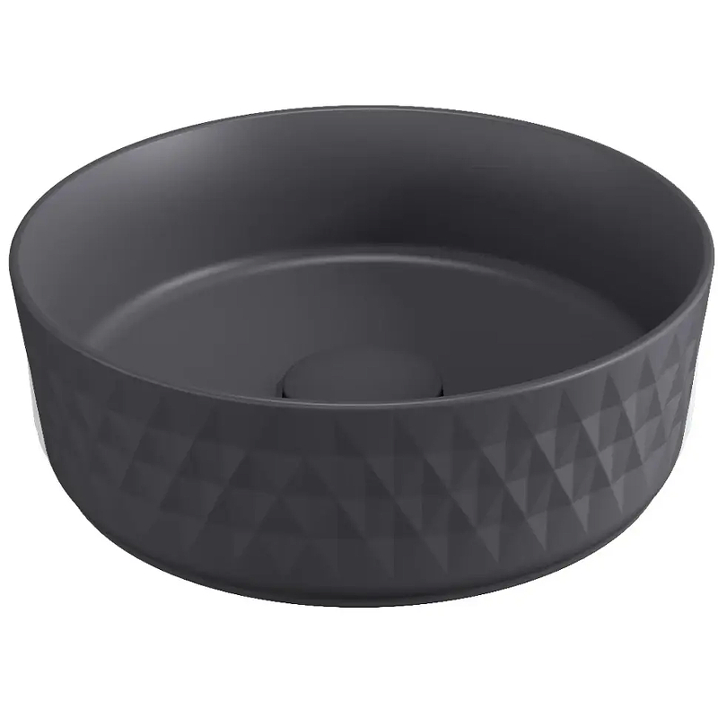 Раковина Isvea Davanti 36 10NF67036-2C 