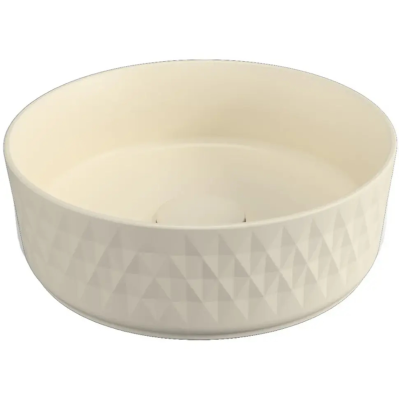 Раковина Isvea Davanti 36 10NF67036-2K 