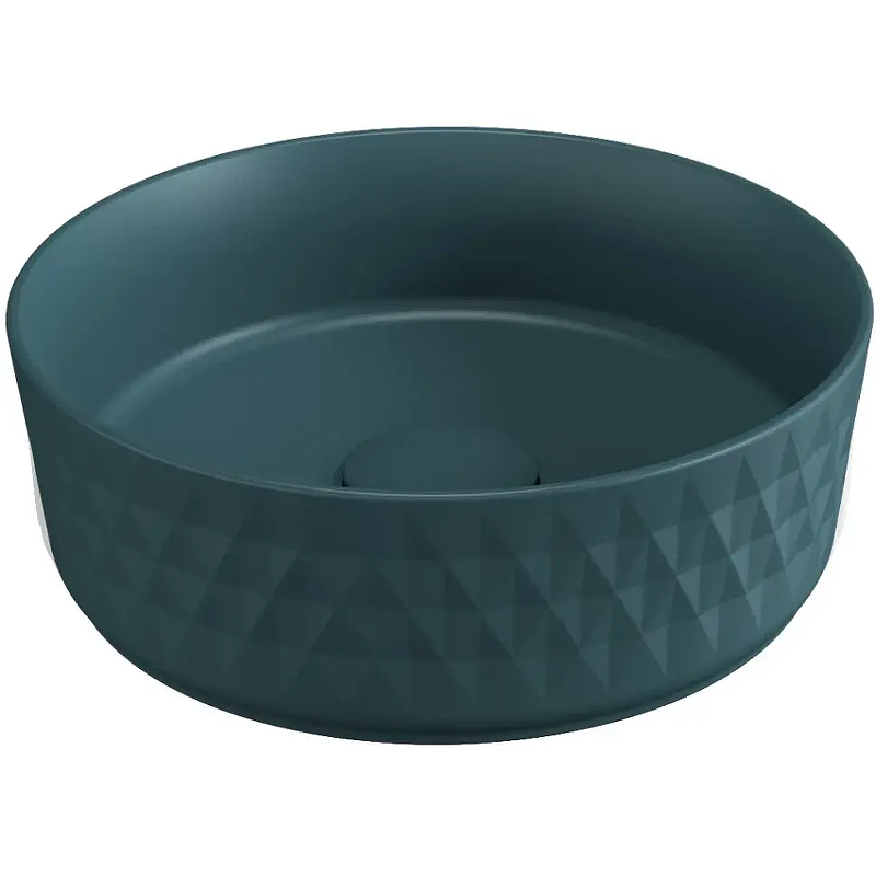 Раковина Isvea Davanti 36 10NF67036-2P 