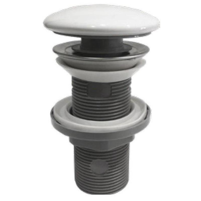 Донный клапан Isvea Complementaries 38TP0184I 