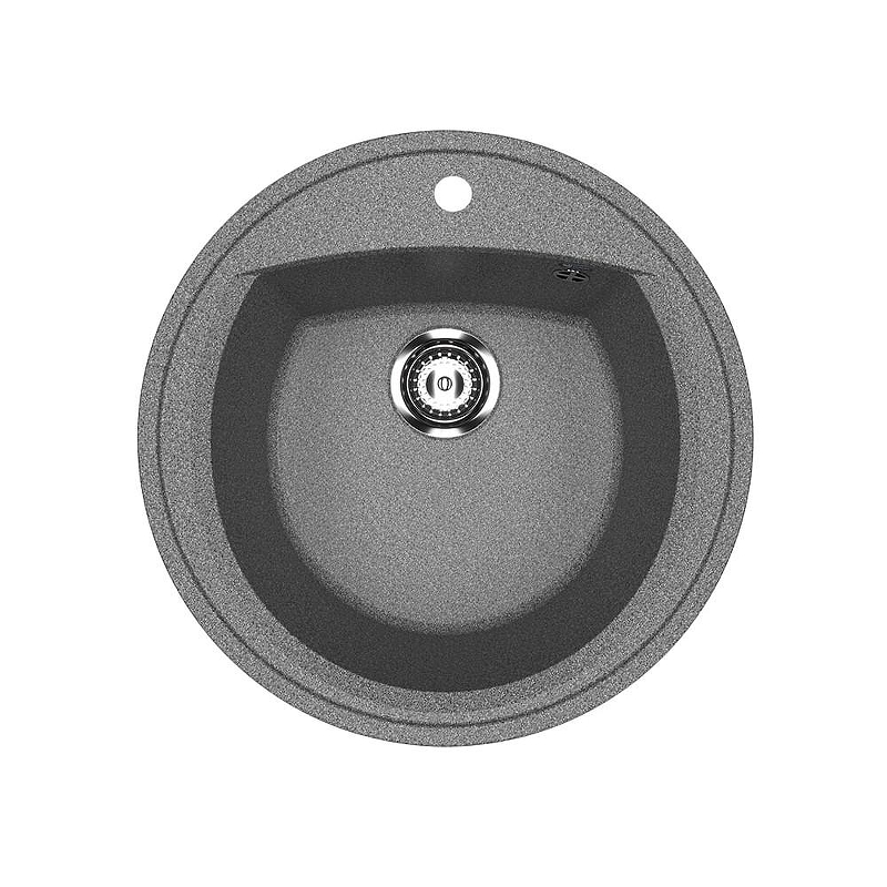 Кухонная мойка Ulgran Classic U-603-309 