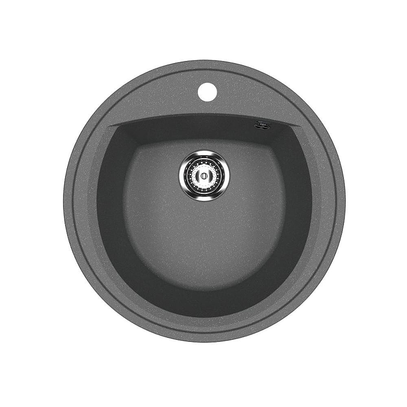 Кухонная мойка Ulgran Classic U-603-343 