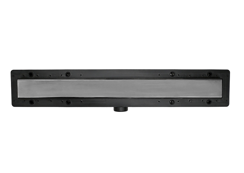 Душевой лоток PlastBrno DESIGN 4 46 SZA940M 