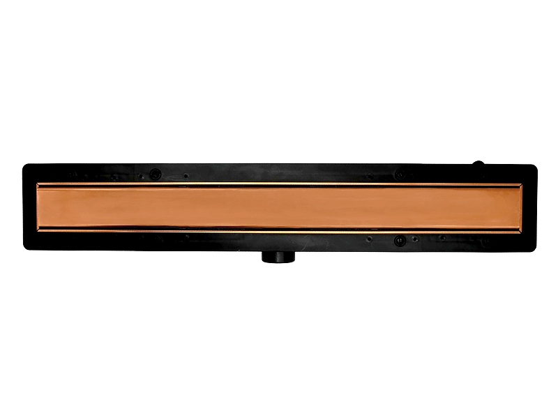 Душевой лоток PlastBrno DESIGN 4 81 SZH975R 