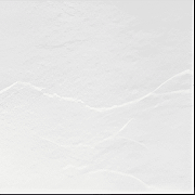 Душевой поддон из искусственного камня RGW Stone Tray 80x120 14152812-01-11 цвет Белый-2