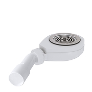 Сифон для душевого поддона RGW 502411161-04 -1