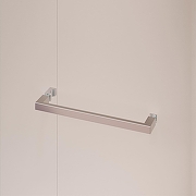 Душевой уголок RGW Passage PA-83 90x90 78088399-11 профиль цвет Хром стекло прозрачное-6