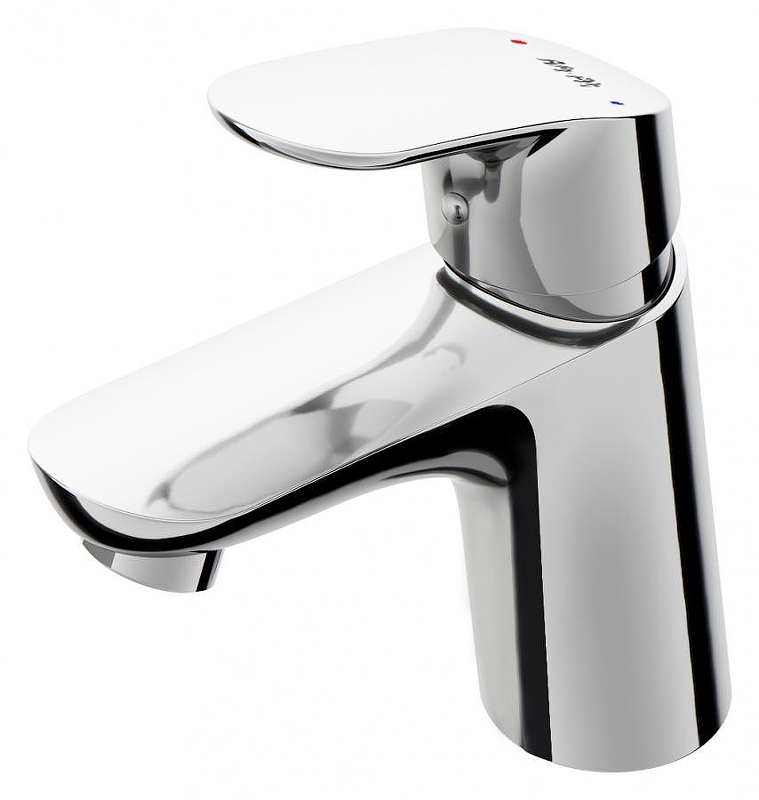 Смеситель для раковины AM.PM Like F8002116 