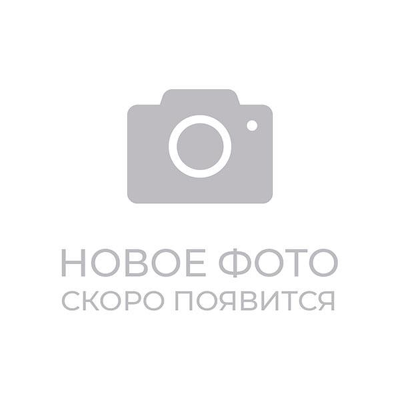 Крючок Ramonsoler COLG01CUC 