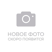 Крючок Ramonsoler COLG01CUC цвет Медь