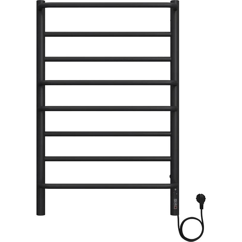 Электрический полотенцесушитель Terminus Евромикс П8 500х800 КС 4670078557094 