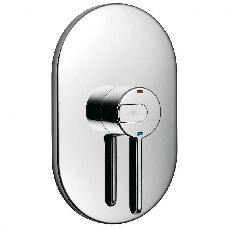 Смеситель для душа Ideal Standard Ceraplus A4090AA 