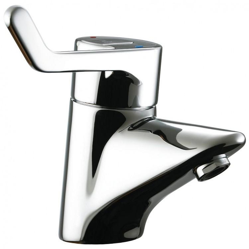 Смеситель для раковины Ideal Standard Ceraplus A4092AA 