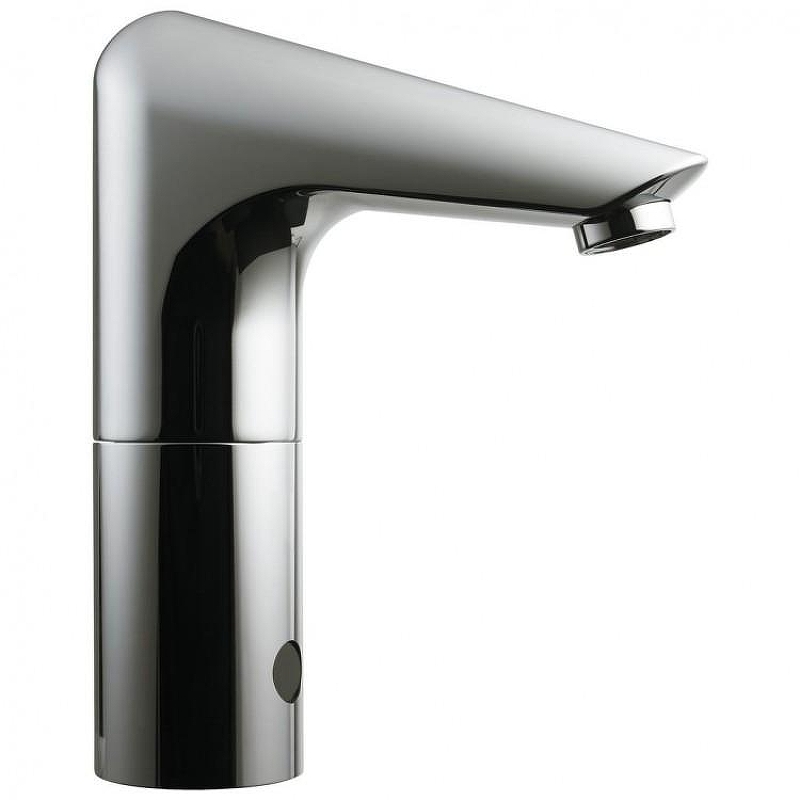 Смеситель для раковины Ideal Standard Ceraplus A4152AA 