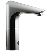 Смеситель для раковины Ideal Standard Ceraplus A4152AA цвет Хром