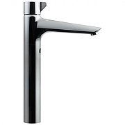 Смеситель для раковины Ideal Standard Ceraplus A4158AA цвет Хром