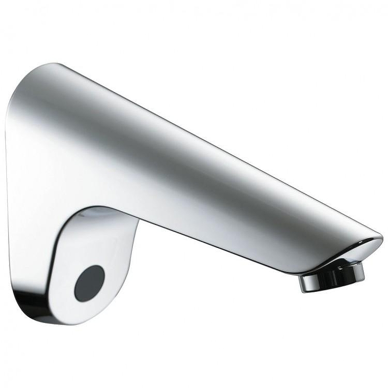 Кран для одного типа воды Ideal Standard Ceraplus A4159AA 