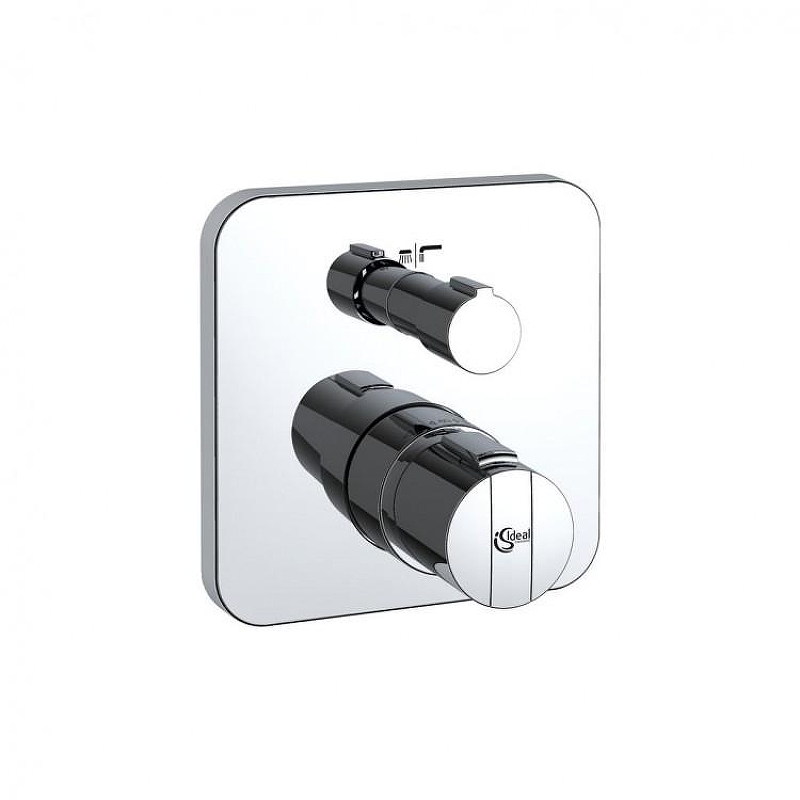 Смеситель для душа Ideal Standard Ceratherm 200 A5620AA с термостатом 