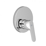 Смеситель для душа Ideal Standard Vito A6064AA цвет Хром