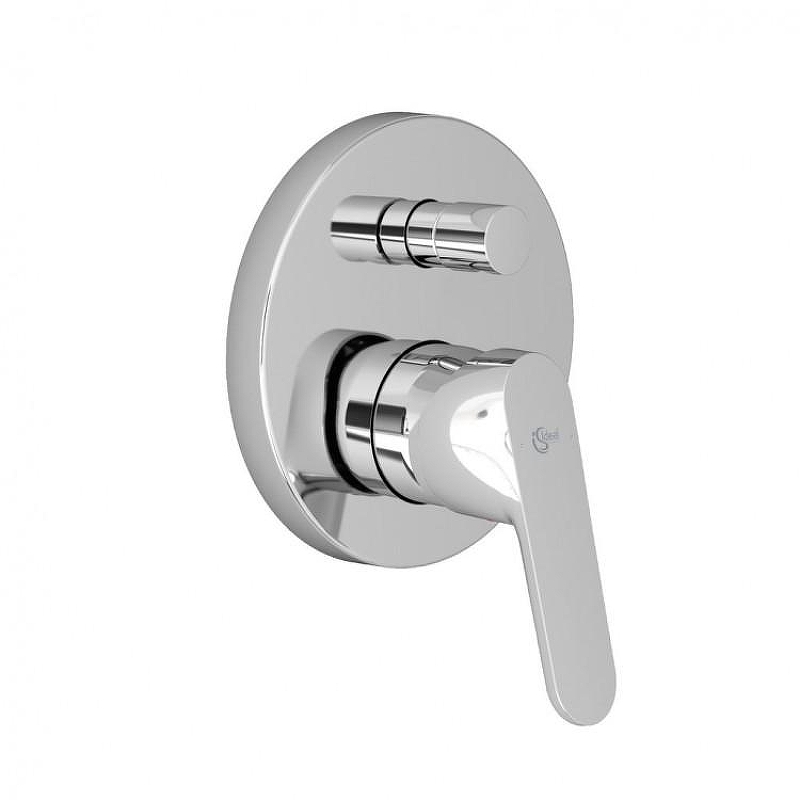 Смеситель для душа Ideal Standard Vito A6065AA 