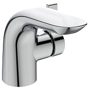 Смеситель для раковины Ideal Standard Melange A6117AA цвет Хром-1