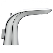 Смеситель для раковины Ideal Standard Melange A6117AA цвет Хром-2